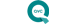 qvc.de